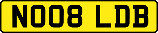 NO08LDB