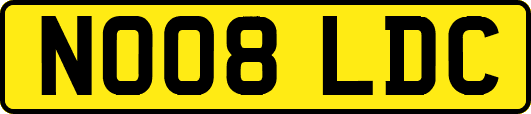 NO08LDC