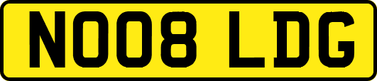 NO08LDG