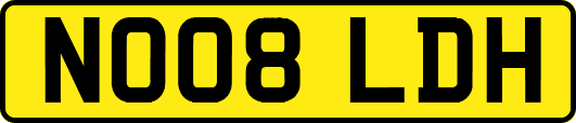 NO08LDH