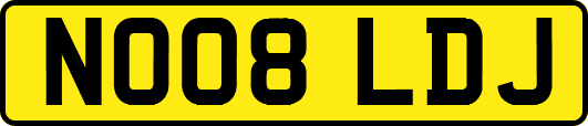 NO08LDJ