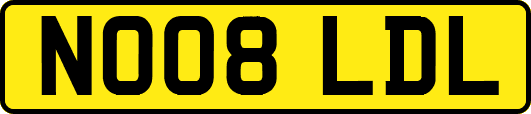 NO08LDL