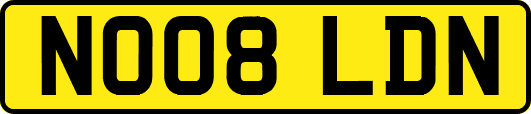 NO08LDN