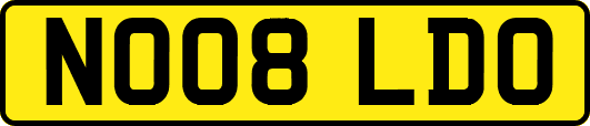 NO08LDO