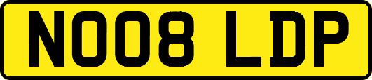 NO08LDP