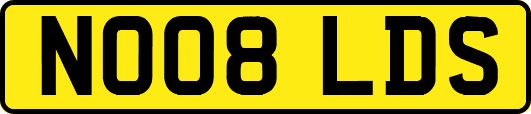 NO08LDS