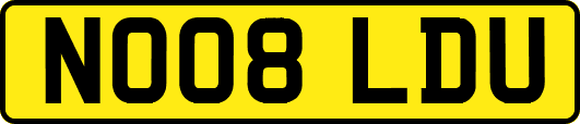 NO08LDU