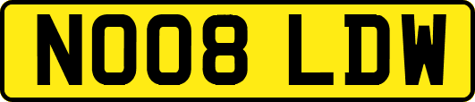 NO08LDW