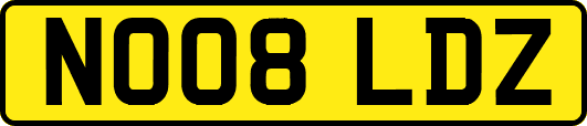 NO08LDZ