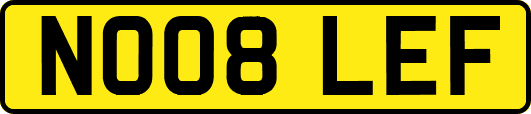 NO08LEF