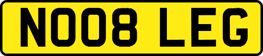 NO08LEG