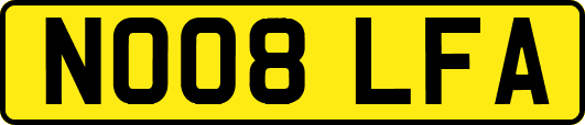 NO08LFA