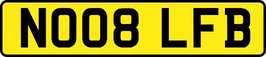 NO08LFB