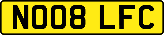 NO08LFC