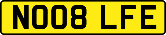 NO08LFE