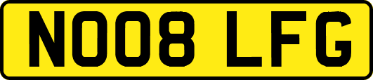 NO08LFG