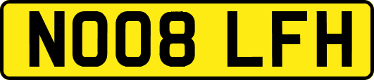 NO08LFH