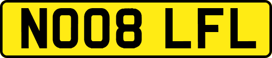 NO08LFL