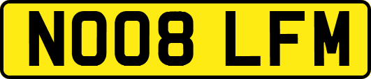 NO08LFM