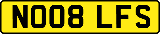 NO08LFS