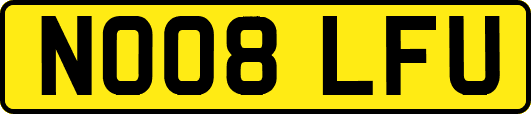 NO08LFU