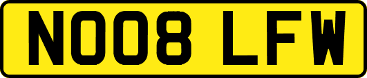 NO08LFW