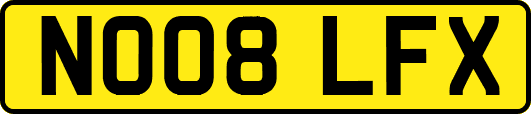 NO08LFX