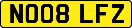 NO08LFZ