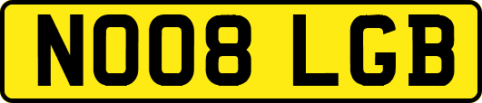 NO08LGB