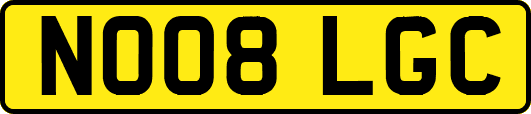 NO08LGC