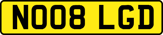 NO08LGD