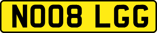 NO08LGG