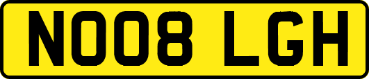 NO08LGH