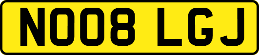 NO08LGJ