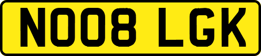 NO08LGK