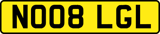 NO08LGL