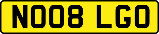 NO08LGO