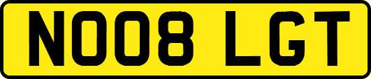 NO08LGT