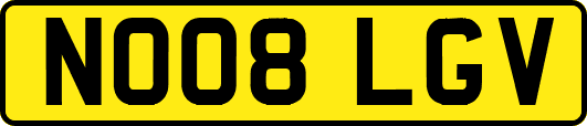 NO08LGV
