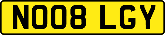 NO08LGY