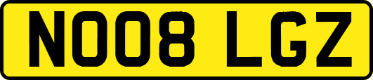 NO08LGZ