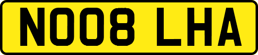 NO08LHA