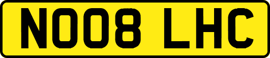 NO08LHC