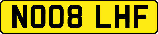 NO08LHF