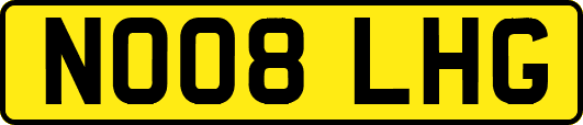 NO08LHG