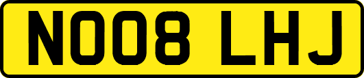 NO08LHJ
