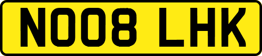 NO08LHK