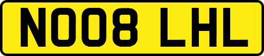 NO08LHL