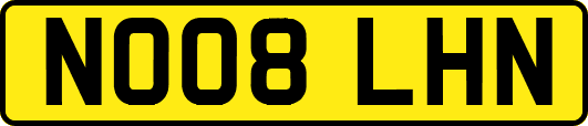 NO08LHN