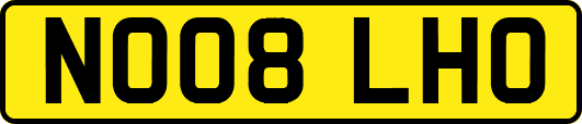 NO08LHO